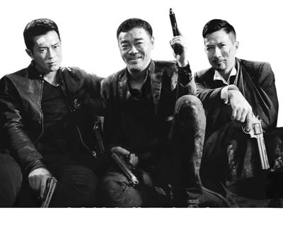 俄亥俄北方大学文凭毕业证怎么仿制